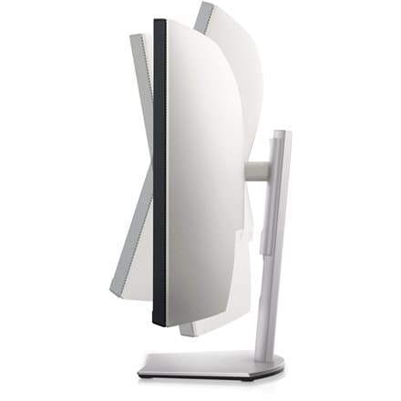 Dell | LCD | S3422DW | 34 " | VA | WQHD | 21:9 | Hz | 4 ms | Warranty 36 month(s) | 3440 x 1440 | 300 cd/m² | Audio | HDMI ports quantity 2 | Silver