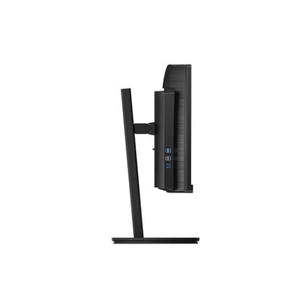Philips | B Line | 346B1C/00 | 34 " | VA | WQHD | 21:9 | 100 Hz | 5 ms | 3440 x 1440 | 300 cd/m² | HDMI ports quantity 1 | Black | Warranty 36 month(s