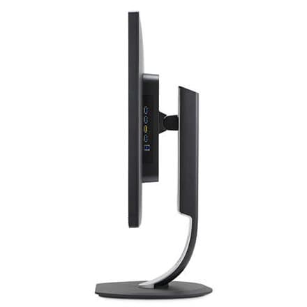 Monitor Philips 31.2" 328P6AUBREB/00