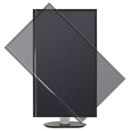 Monitor Philips 31.2" 328P6AUBREB/00