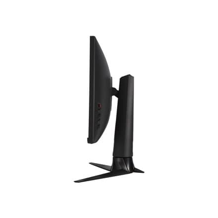 ASUS ROG Strix XG27AQ computer monitor 68.6 cm (27") 2560 x 1440 pixels LED Black Sort