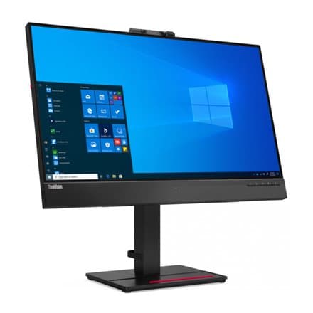 Lenovo ThinkVision T27hv-20 - WLED 27