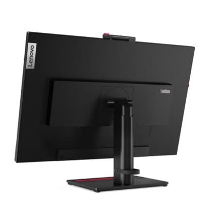 Lenovo ThinkVision T27hv-20 - WLED 27