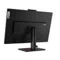 Miniatyrbild 4 av 10: Lenovo ThinkVision T27hv-20 - WLED 27