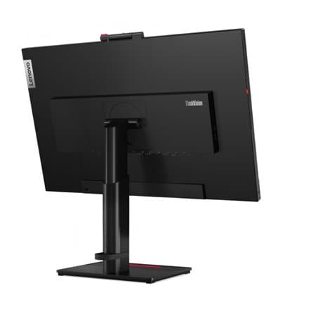 Lenovo ThinkVision T27hv-20 - WLED 27