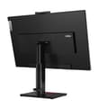 Miniatyrbild 5 av 10: Lenovo ThinkVision T27hv-20 - WLED 27