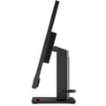 Miniatyrbild 6 av 10: Lenovo ThinkVision T27hv-20 - WLED 27