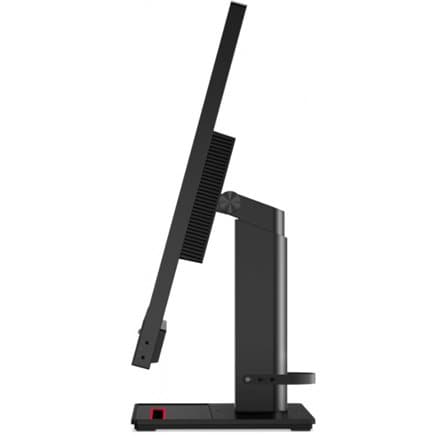 Lenovo ThinkVision T27hv-20 - WLED 27