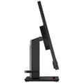 Miniatyrbild 7 av 10: Lenovo ThinkVision T27hv-20 - WLED 27