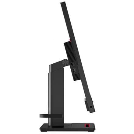 Lenovo ThinkVision T27hv-20 - WLED 27