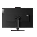 Miniatyrbild 8 av 10: Lenovo ThinkVision T27hv-20 - WLED 27
