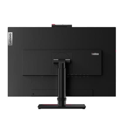 Lenovo ThinkVision T27hv-20 - WLED 27