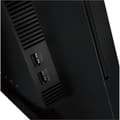 Miniatyrbild 9 av 10: Lenovo ThinkVision T27hv-20 - WLED 27