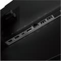 Miniatyrbild 10 av 10: Lenovo ThinkVision T27hv-20 - WLED 27