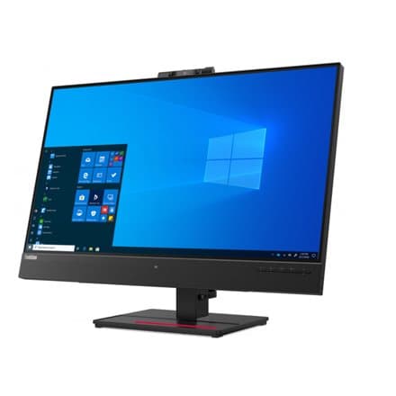 Lenovo ThinkVision T27hv-20 - WLED 27