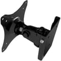 Miniatyrbilde 3 av 6: RMSA1 Uchwyt ścienny obrotowy PIVOT do monitorów 42-98 cali  120KG VESA 200×200 - 600×400 174-707 mm