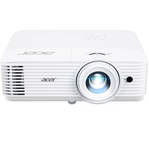 Projektor X1528Ki  DLP FHD/5200/10000:1/WIFI