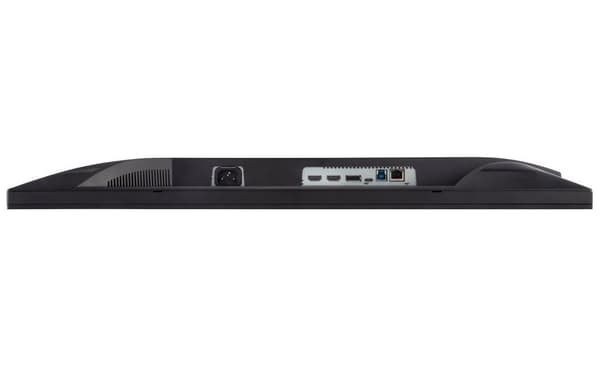 Monitor ViewSonic 27" VG2756-4K