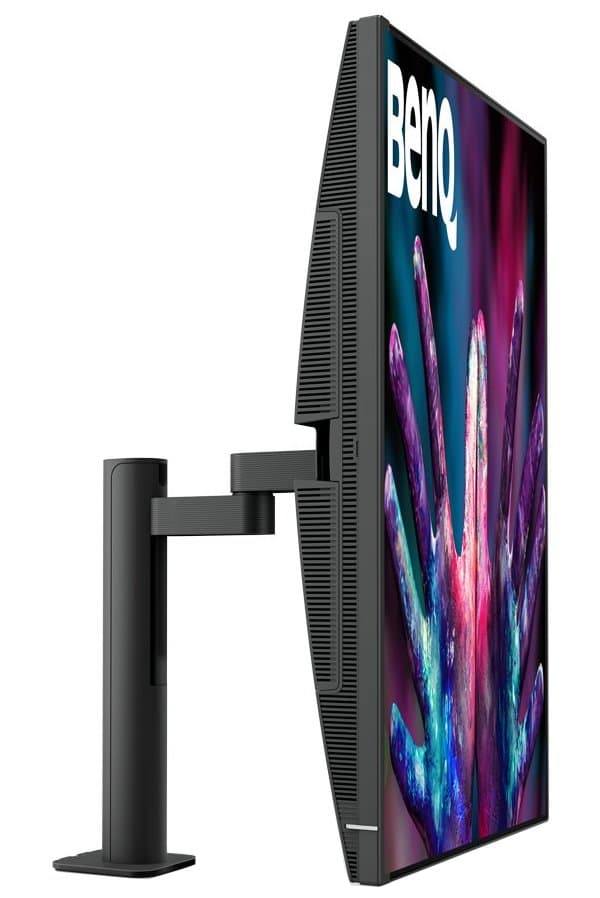 Monitor BenQ 31.5" PD3205UA