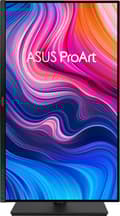 Miniatyrbild 4 av 11: ASUS ProArt PA328CGV LED display 81.3 cm (32") 2560 x 1440 pixels Quad HD Black
