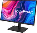 Miniatyrbild 7 av 11: ASUS ProArt PA328CGV LED display 81.3 cm (32") 2560 x 1440 pixels Quad HD Black