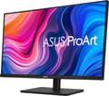 Miniatyrbild 8 av 11: ASUS ProArt PA328CGV LED display 81.3 cm (32") 2560 x 1440 pixels Quad HD Black