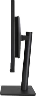 Miniatyrbild 9 av 11: ASUS ProArt PA328CGV LED display 81.3 cm (32") 2560 x 1440 pixels Quad HD Black