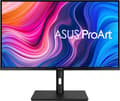 Miniatyrbild 1 av 11: ASUS ProArt PA328CGV LED display 81.3 cm (32") 2560 x 1440 pixels Quad HD Black