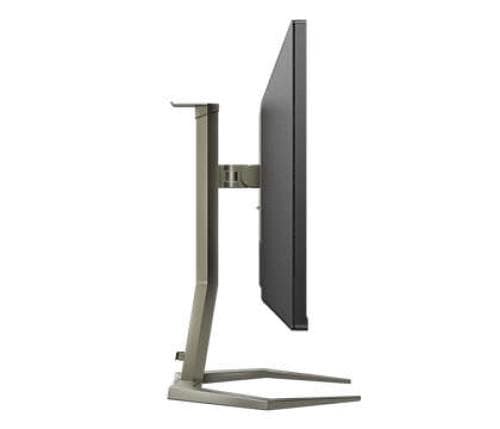 Monitor Philips 31.2" 32M1N5800A/00