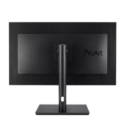 LCD ASUS 32"" ProArt PA329CV 4K 3840x2160p IPS 60Hz USB-C 100% sRGB HDR10 Ergonomic Stand