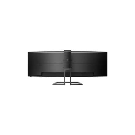 Philips 48.8"" 499P9H | 5120x1440 | VA | 5ms | 70Hz | 3years