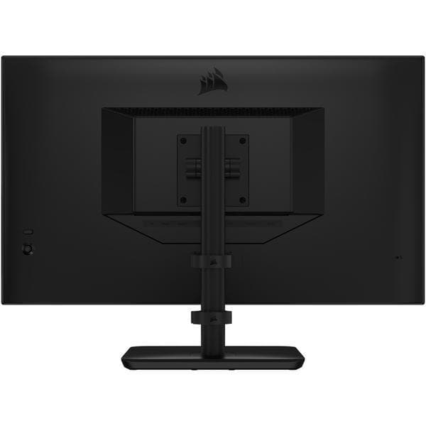 Corsair CM-9020006-PE "CM-9020006-PE" (timbru verde 7 lei) Sort