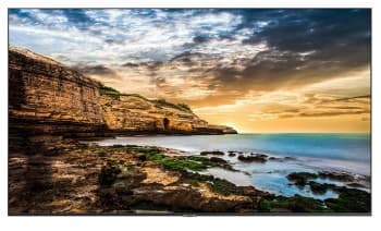 65IN LED UHD/4K 16:9 300NIT