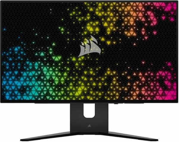 Corsair CM-9030002-PE "CM-9030002-PE" (timbru verde 7 lei)