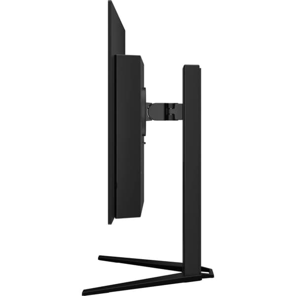 Corsair CM-9030002-PE "CM-9030002-PE" (timbru verde 7 lei) Svart