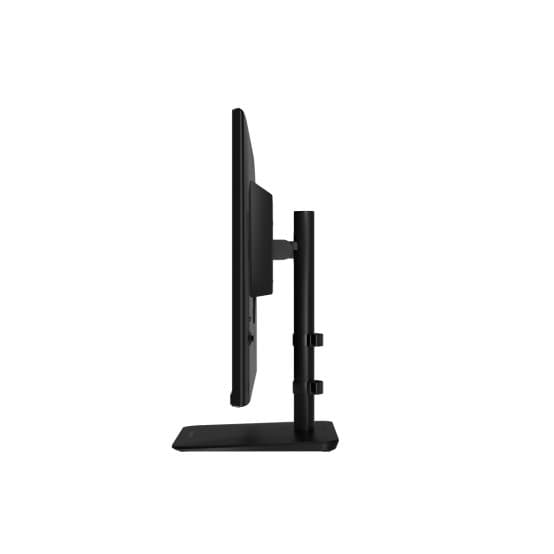 Corsair XENEON 32 UHD144 32-Inch IPS UHD (2560 x1440) Adaptive Sync, 144Hz, HDR600 "CM-9020003-PE" (timbru verde 7 lei)