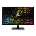 Miniatyrbillede 1 af 3: Corsair XENEON 32 UHD144 32-Inch IPS UHD (2560 x1440) Adaptive Sync, 144Hz, HDR600 "CM-9020003-PE" (timbru verde 7 lei)