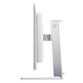 Miniatyrbillede 4 af 7: Monitor Philips 41.5" 42M2N8900/00