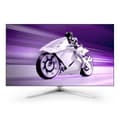 Miniatyrbillede 2 af 7: Monitor Philips 41.5" 42M2N8900/00