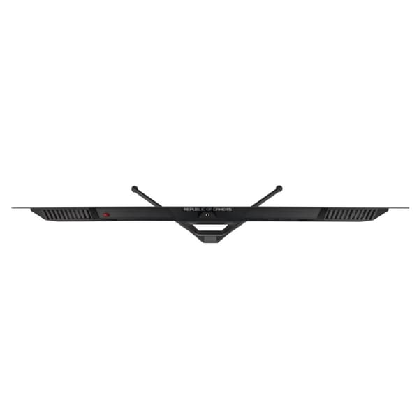 Monitor gamingowy 42 cale PG42UQ