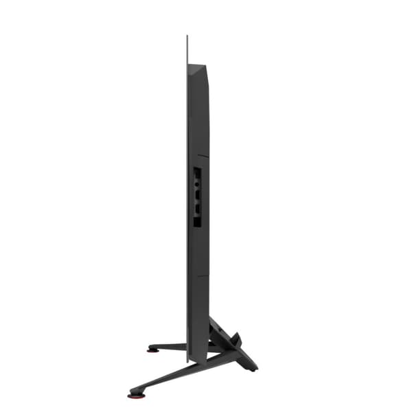 Monitor gamingowy 42 cale PG42UQ