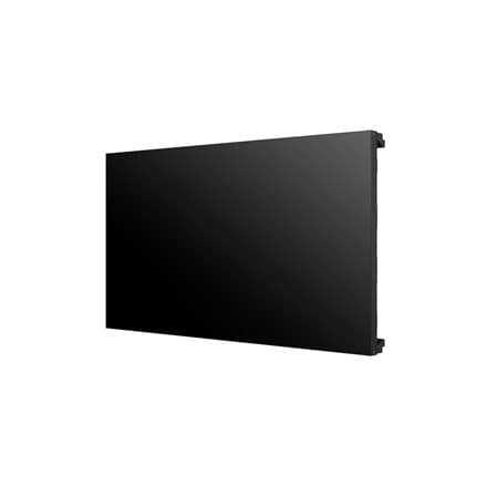 LG LED Display 55VL5F-A VL5F - 139 cm (55") - 1920 x 1080 Full HD