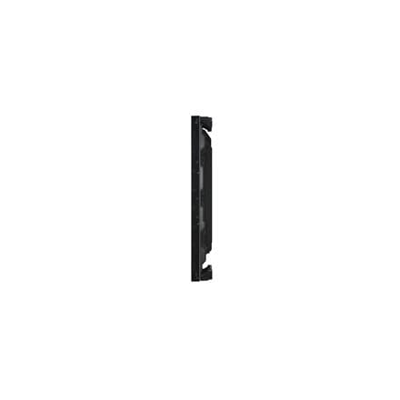 LG LED Display 55VL5F-A VL5F - 139 cm (55") - 1920 x 1080 Full HD