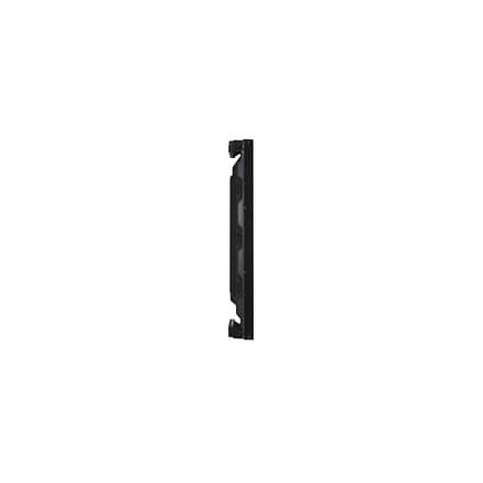 LG LED Display 55VL5F-A VL5F - 139 cm (55") - 1920 x 1080 Full HD