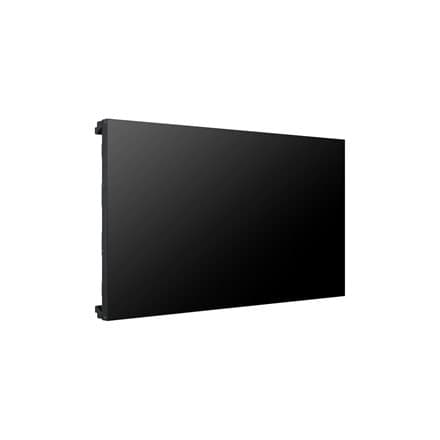 LG LED Display 55VL5F-A VL5F - 139 cm (55") - 1920 x 1080 Full HD