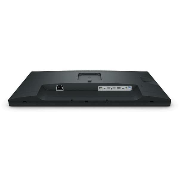 BENQ 32" LED SW321C/ IPS panel/ 3840x2160/ 1000:1/ 5ms/ 2x HDMI/ DP/ USB/ USB-C/ čtečka karet/ černý