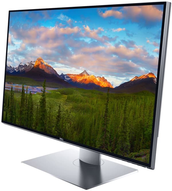 TFT UP3218KA 31.5IN IPS 8K/7680X4320 16:9 DP USB