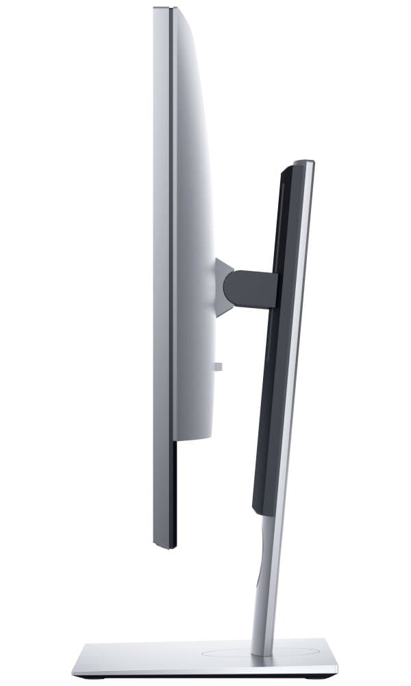 TFT UP3218KA 31.5IN IPS 8K/7680X4320 16:9 DP USB