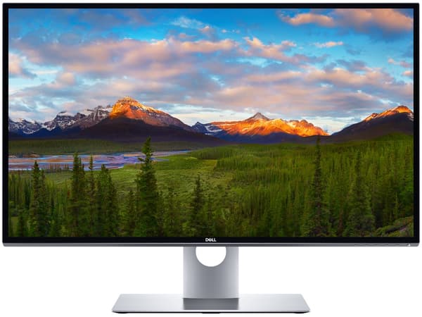 TFT UP3218KA 31.5IN IPS 8K/7680X4320 16:9 DP USB