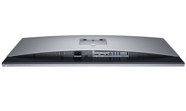 TFT UP3218KA 31.5IN IPS 8K/7680X4320 16:9 DP USB